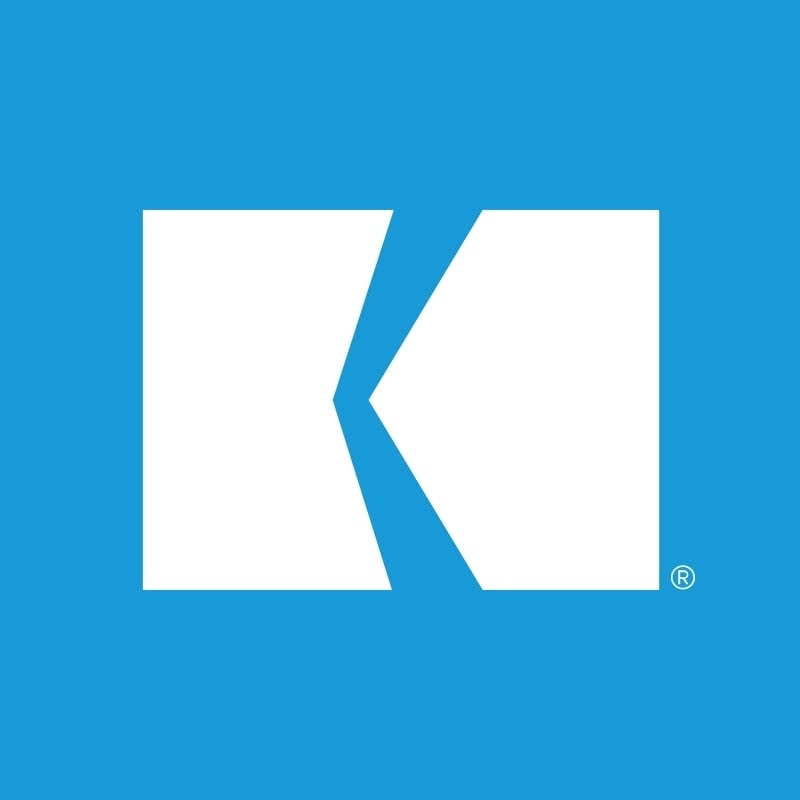 koch logo